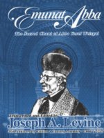 Emunat Abba