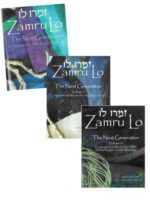 Zamru Lo - Special Pricing