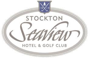 stocktonseaview logo