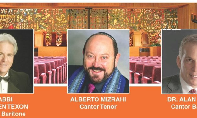 A Musical Tribute Honoring Robert Merrill