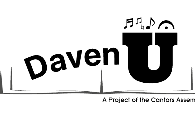 Protected: DavenU: Unpublished Test Site