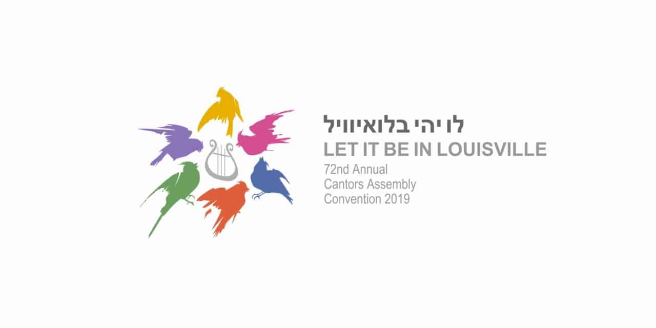 “Let it Be in Louisville” – 2019 Convention Registration is Open!