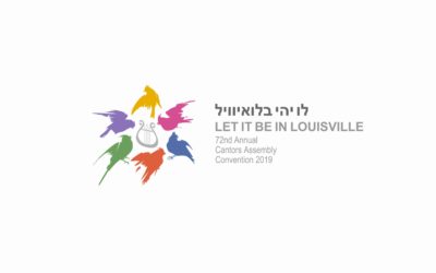 “Let it Be in Louisville” – 2019 Convention Registration is Open!